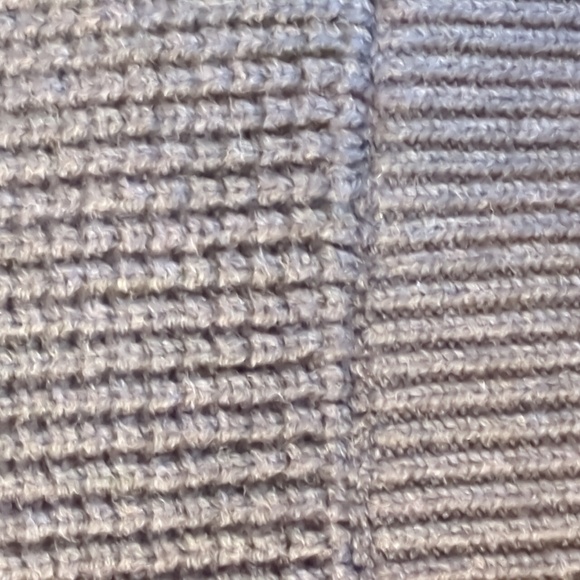 Barbour Adriatic Zip Through Sweater, Navy, XXL - Picture 14 of 16